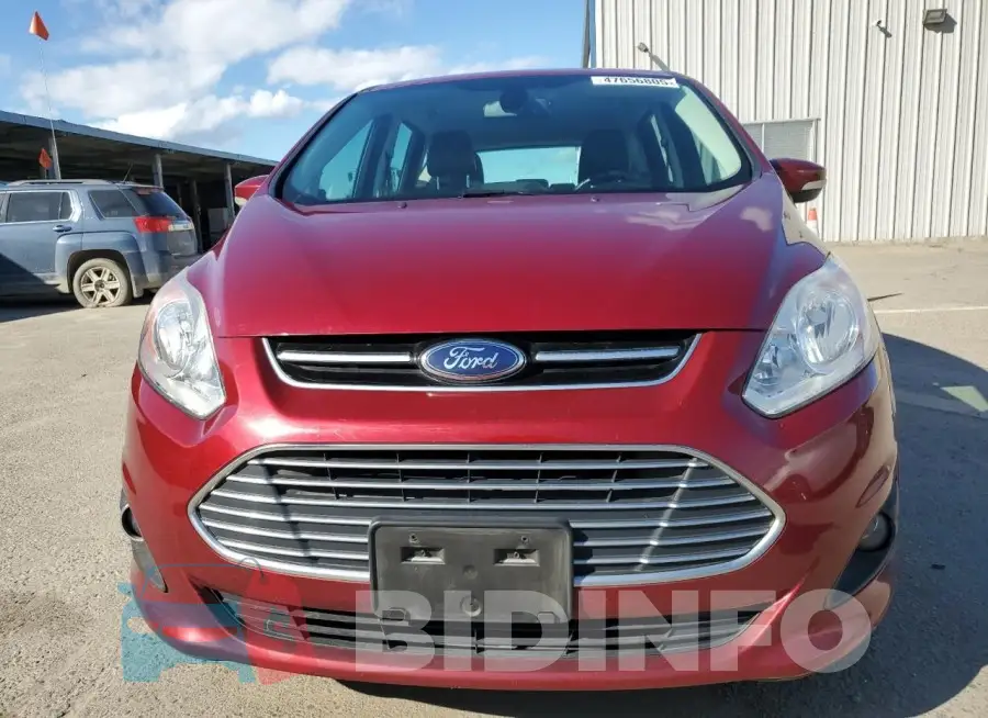 1FADP5CU5GL115975 Photo# 5
