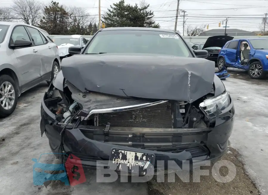 1FAHP2D83HG125514 Photo# 5