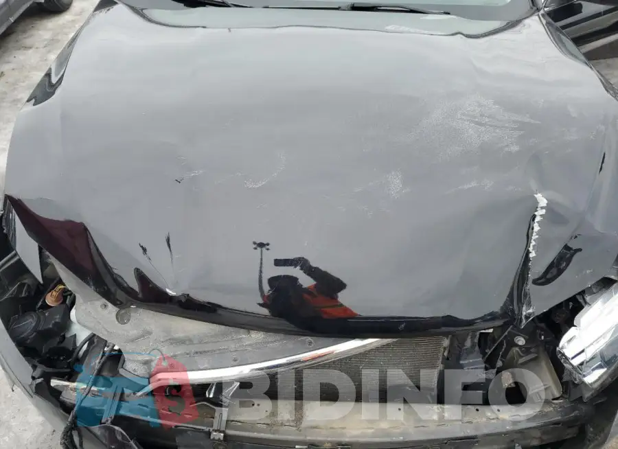 1FAHP2D83HG125514 Photo# 11