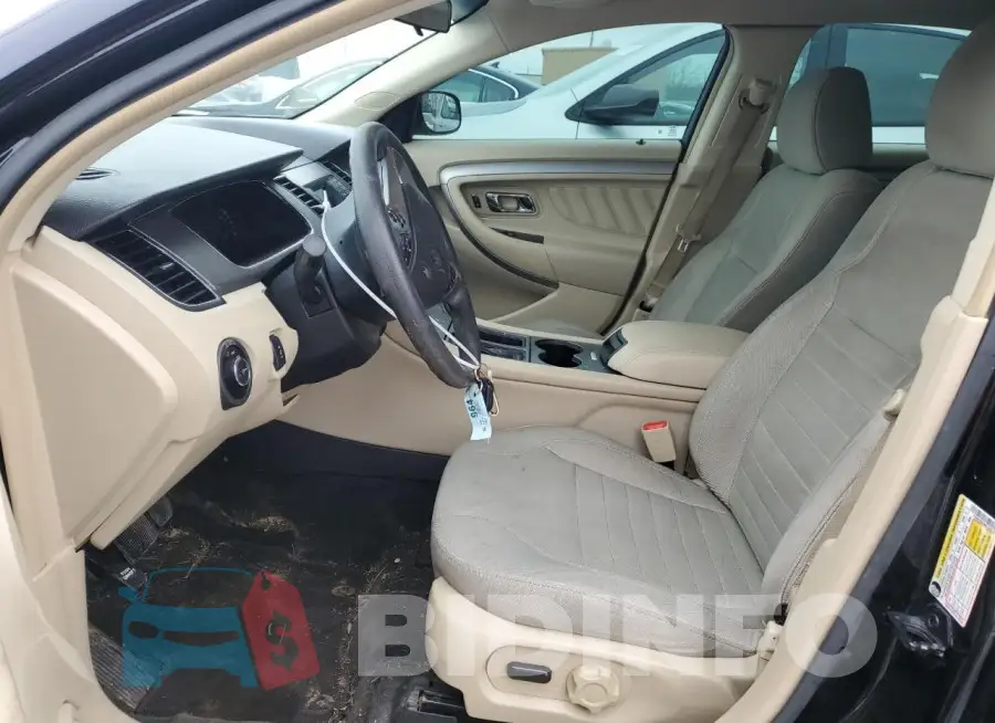 1FAHP2D83HG125514 Photo# 7