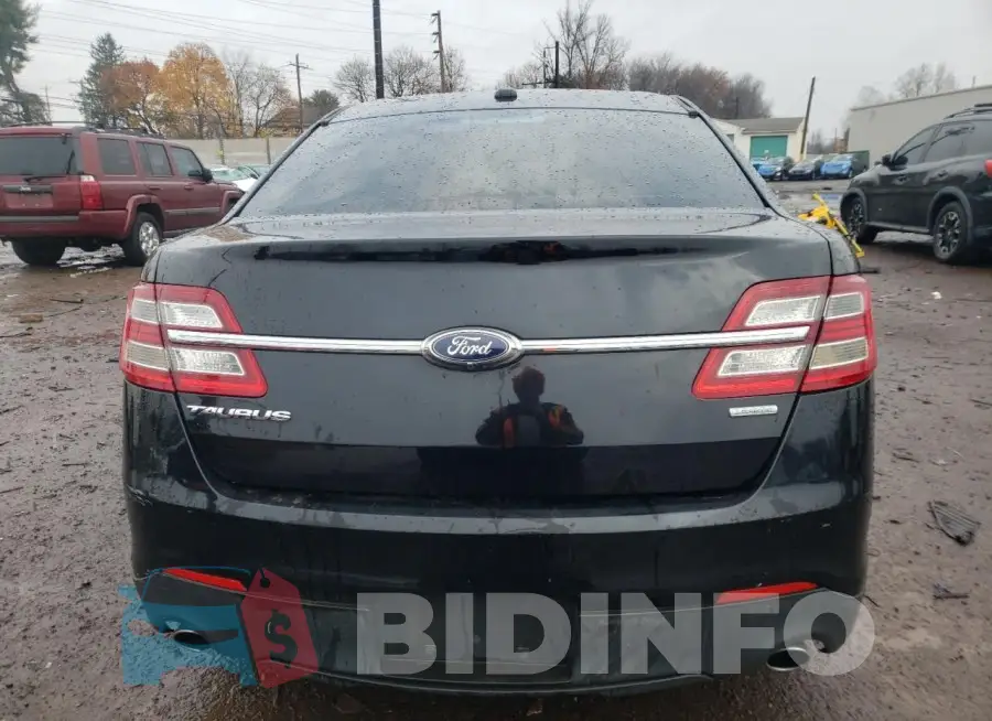 1FAHP2D91GG103549 Photo# 6