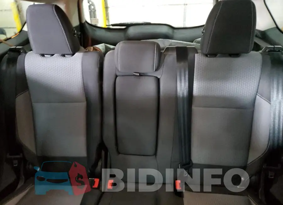 1FMCU9GD4HUF07904 Photo# 10