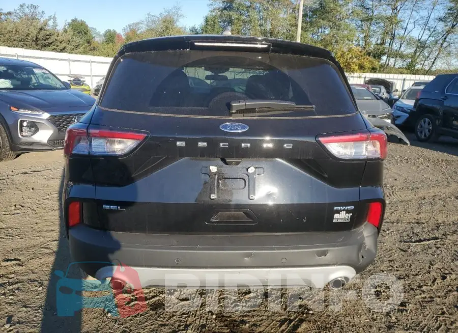 1FMCU9H63NUB58052 Photo# 6
