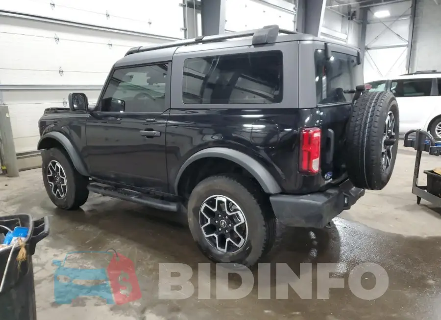 1FMDE5AH7PLB26901 Photo# 2
