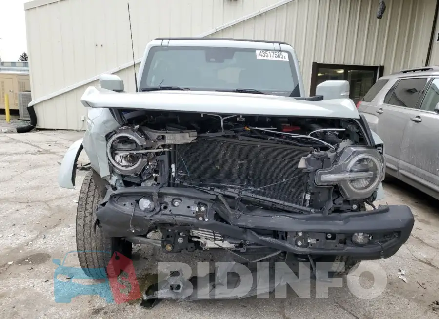 1FMEE5BP2NLB48280 Photo# 5