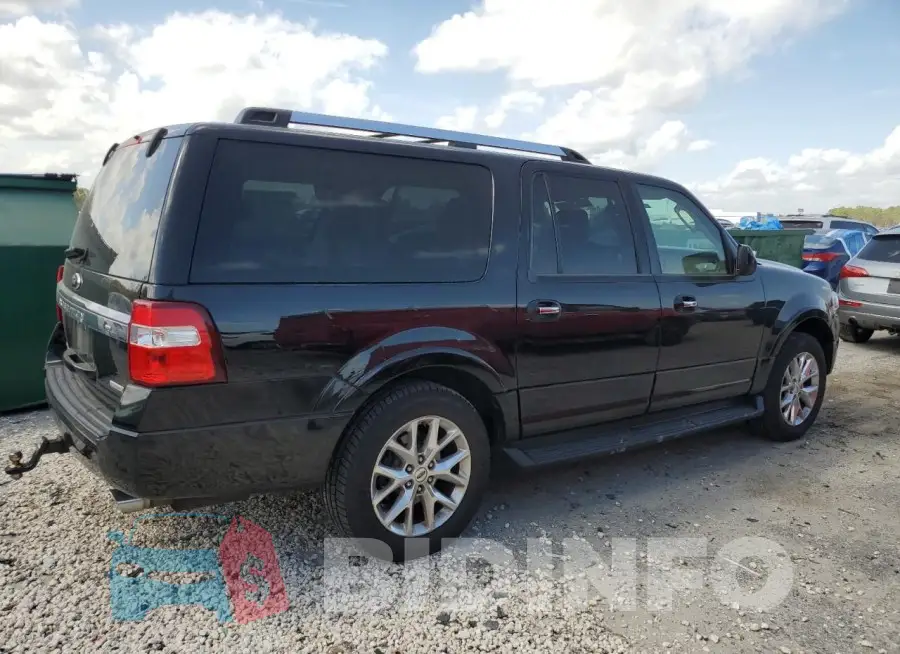1FMJK1KT5GEF20568 Photo# 3
