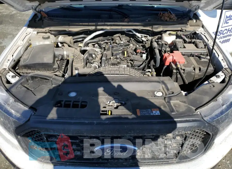 1FTER1EH7PLE28883 Photo# 11