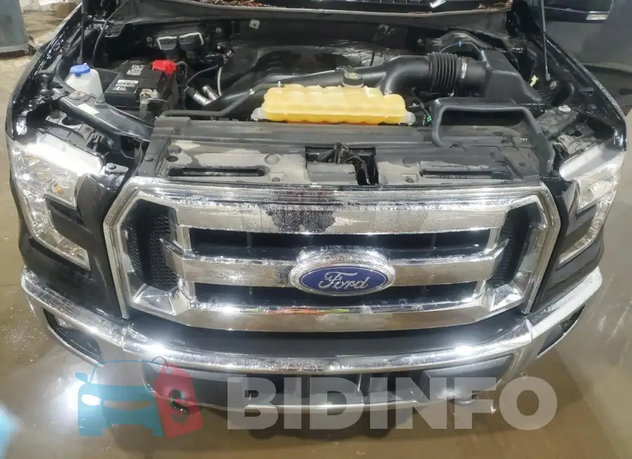 1FTEW1EG1GFB56474 Photo# 11