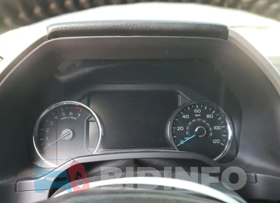 1FTEW1EG8GFD47132 Photo# 9
