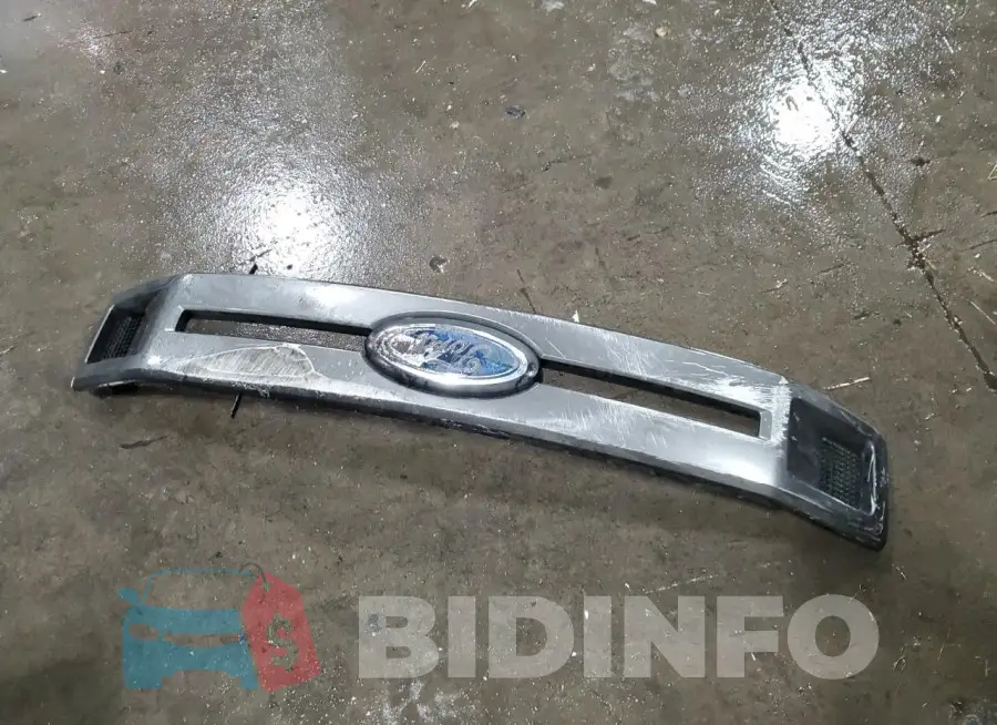 1FTEW1EP4JFB28739 Photo# 12