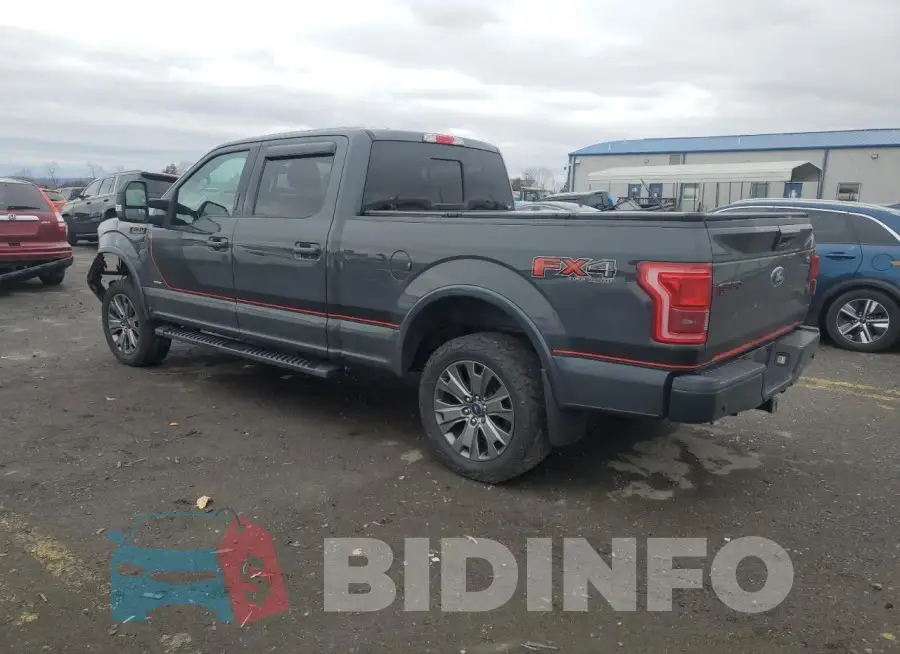 1FTFW1EG9GFC92565 Photo# 2
