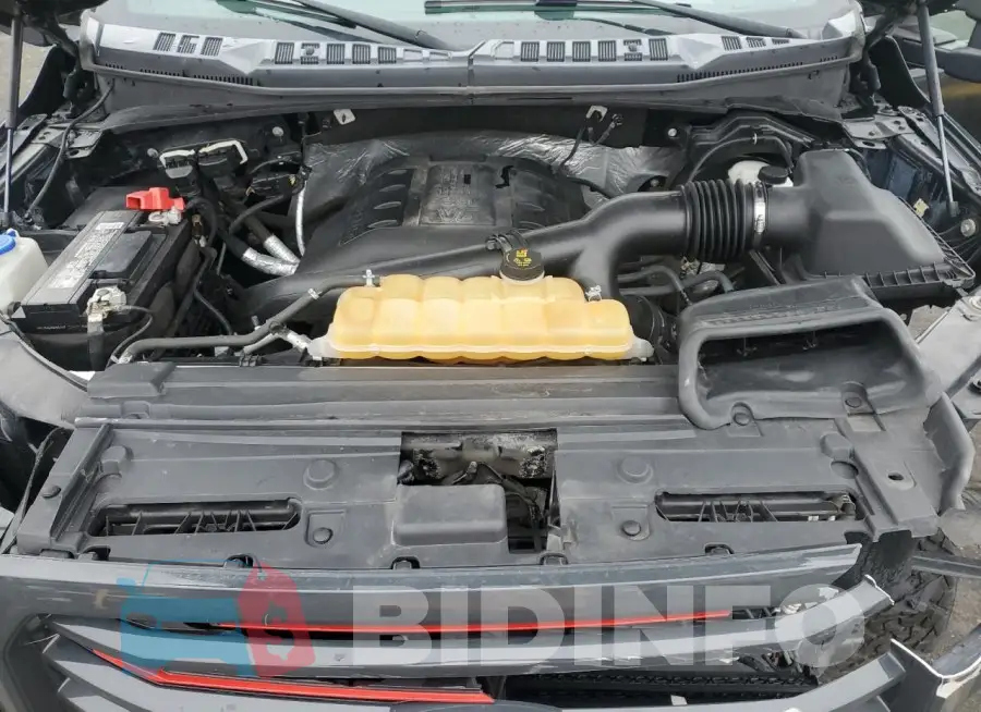 1FTFW1EG9GFC92565 Photo# 11
