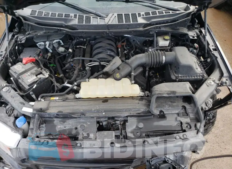 1FTMF1E58NKE24645 Photo# 11