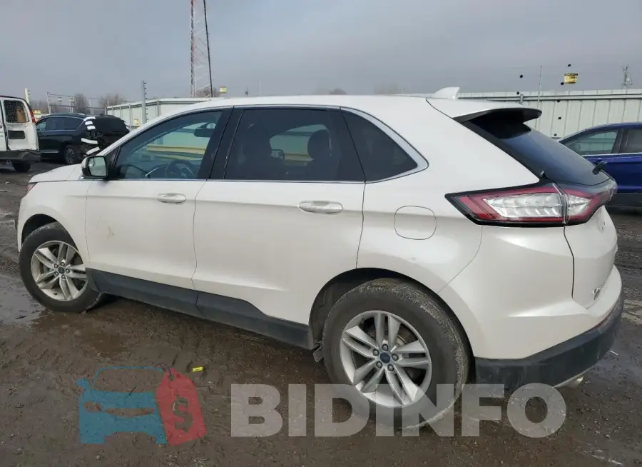2FMPK3J91HBB85253 Photo# 2