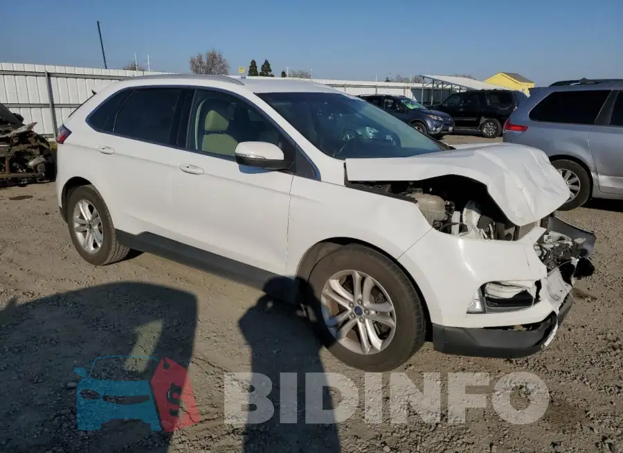 2FMPK4J96LBA78150 Photo# 4