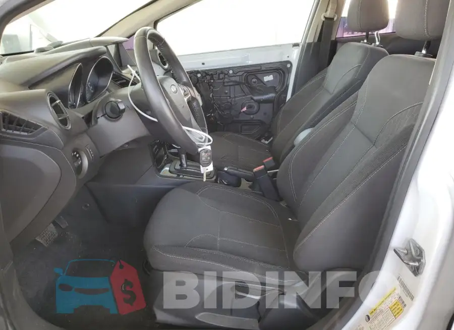 3FADP4BJXGM130861 Photo# 7