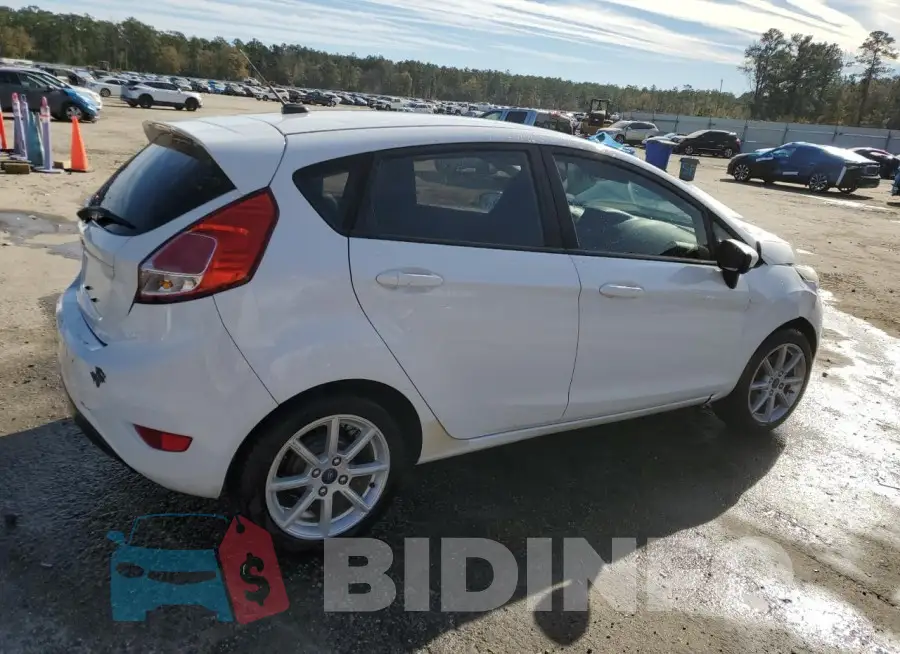 3FADP4EJXKM123946 Photo# 3