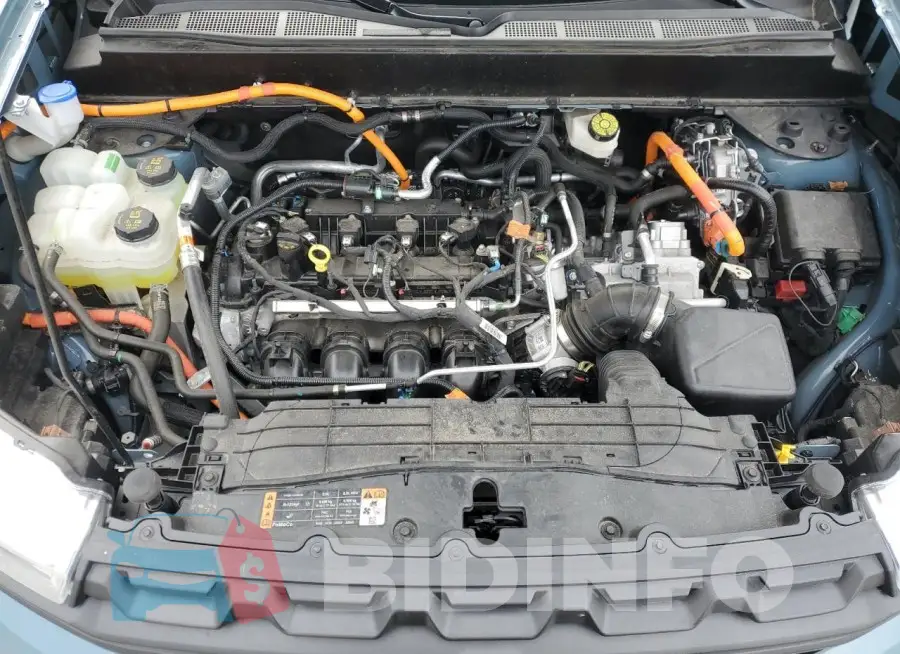 3FTTW8E38PRA56422 Photo# 11