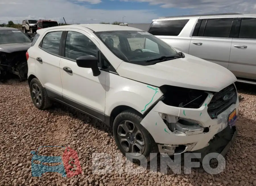 MAJ3P1RE8JC219310 Photo# 4
