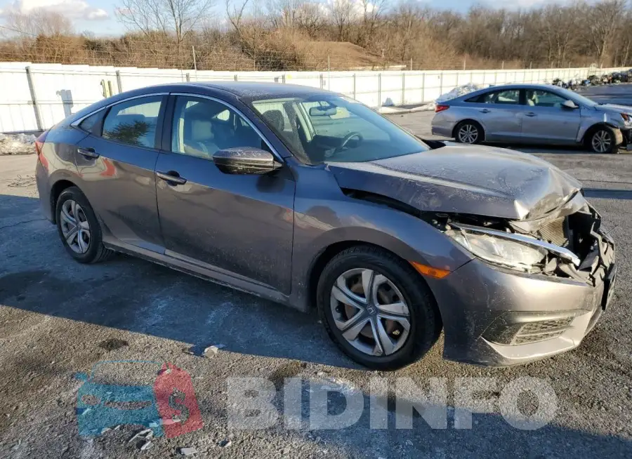 19XFC2F51HE217950 Photo# 4