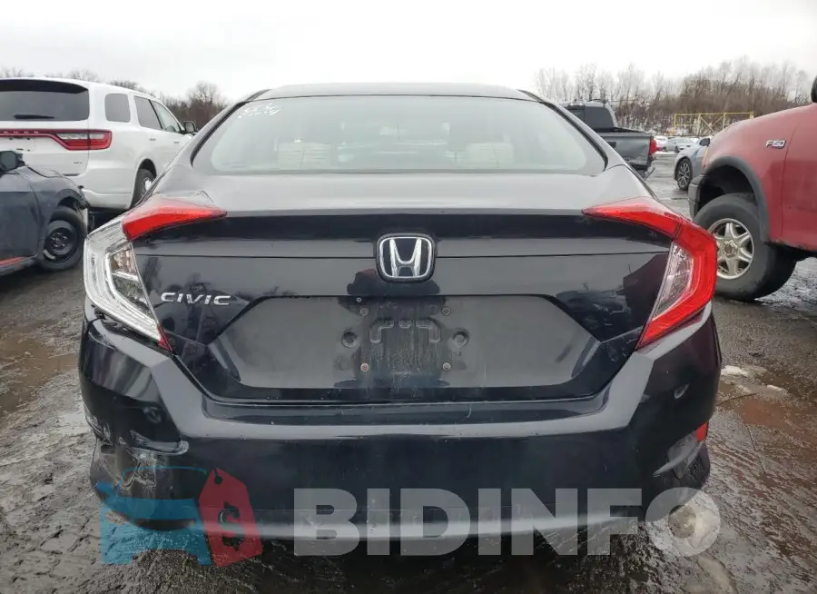 19XFC2F52HE223112 Photo# 6