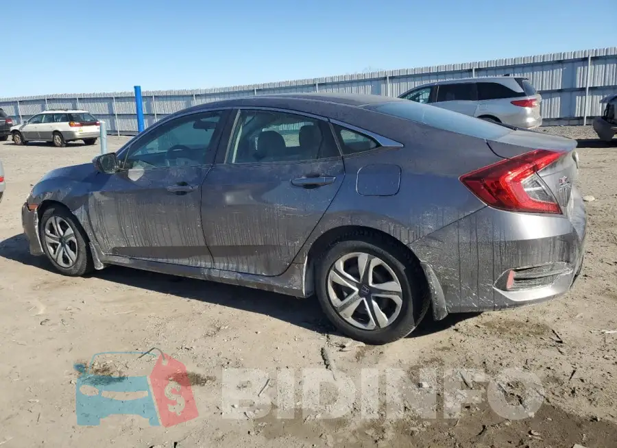 19XFC2F53HE053794 Photo# 2