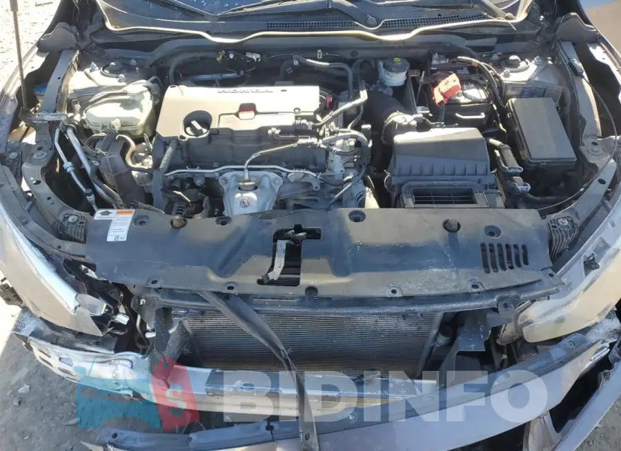 19XFC2F53HE053794 Photo# 11