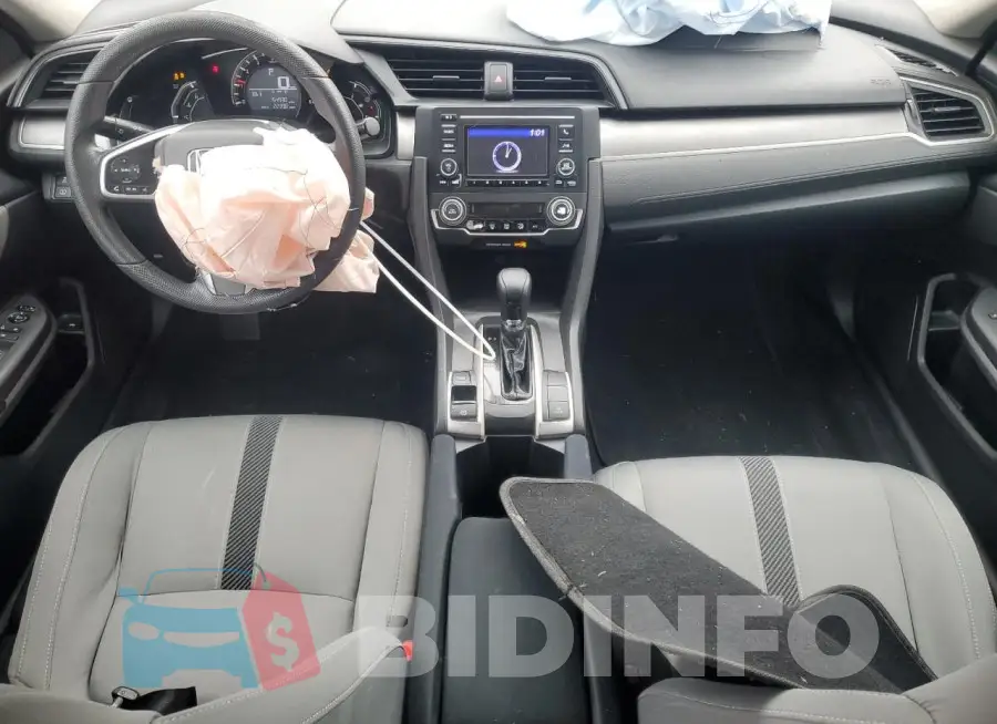 19XFC2F59HE012795 Photo# 2