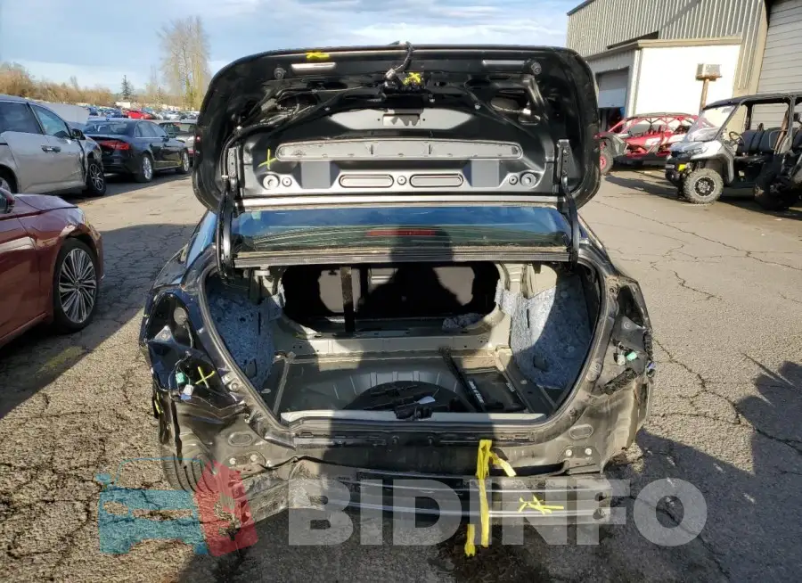 19XFC2F6XLE205782 Photo# 6