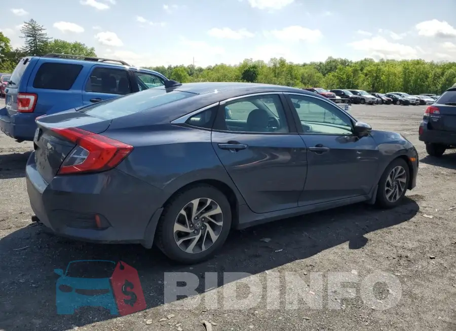 19XFC2F73HE202691 Photo# 3