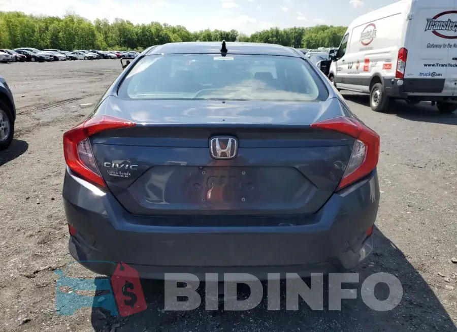 19XFC2F73HE202691 Photo# 6