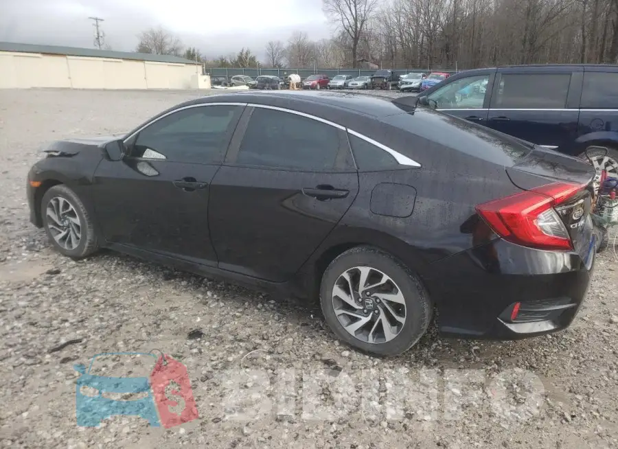 19XFC2F74HE212484 Photo# 2