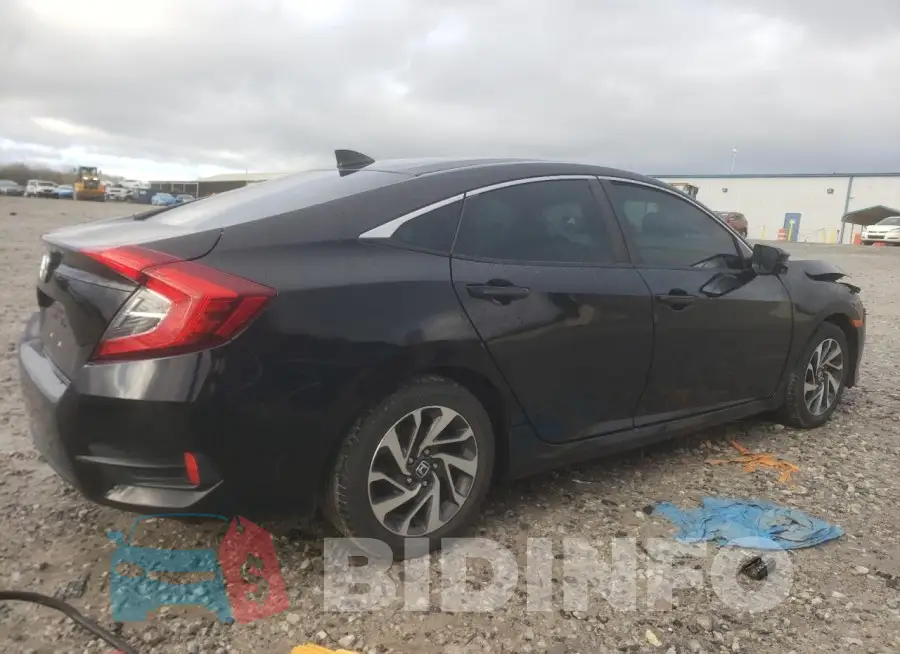 19XFC2F74HE212484 Photo# 3