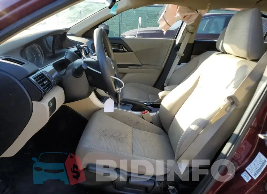 1HGCR2F35HA155344 Photo# 7
