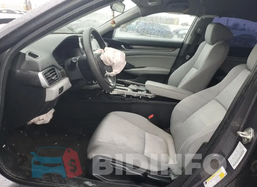 1HGCV1F11KA058377 Photo# 7