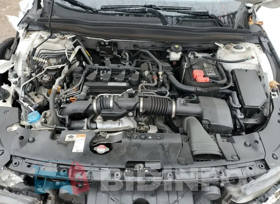 1HGCV1F30LA041184 Photo# 11
