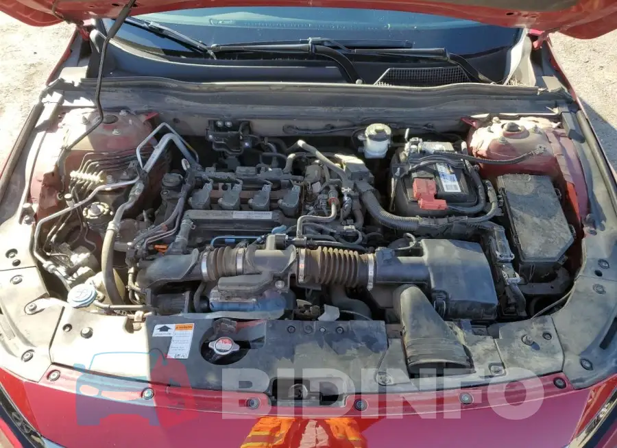 1HGCV1F32LA117620 Photo# 11