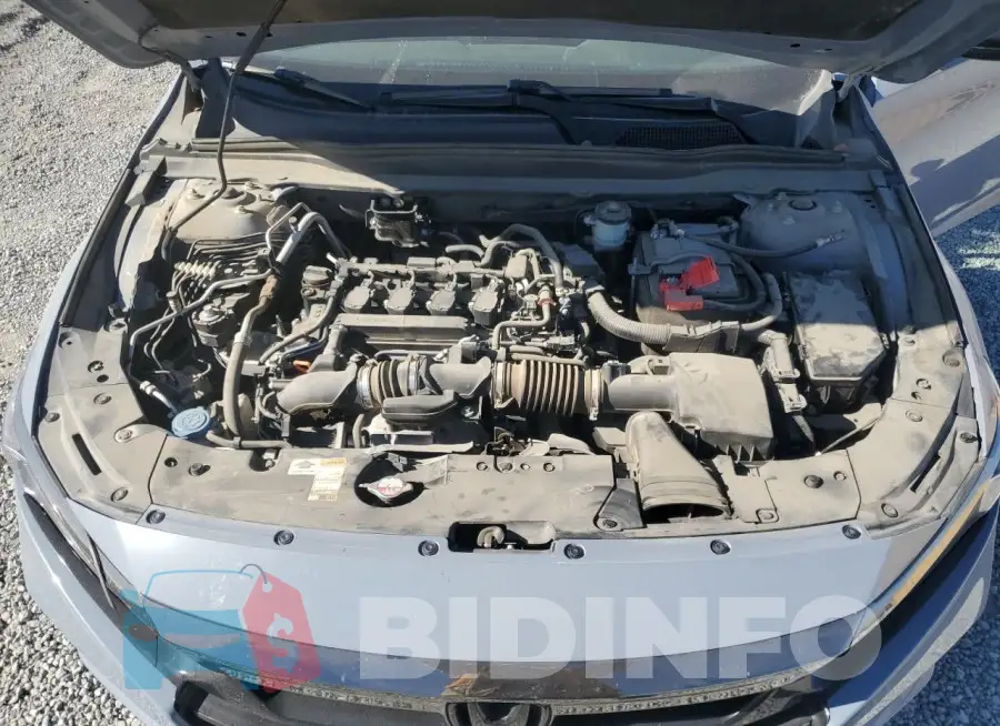 1HGCV1F34MA093242 Photo# 11