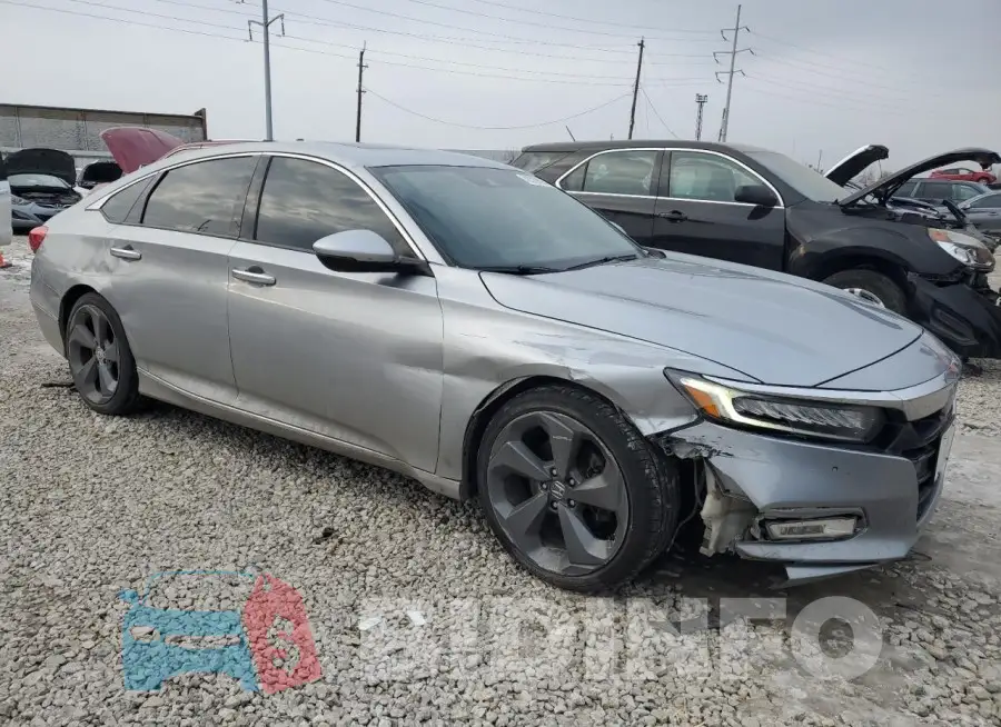 1HGCV2F91LA009662 Photo# 4