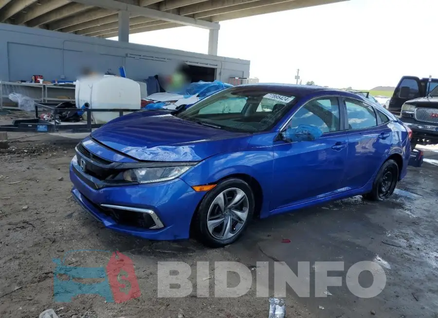 2HGFC2F63LH602451 Photo# 1