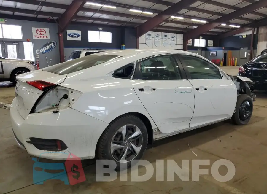 2HGFC2F65KH512510 Photo# 3