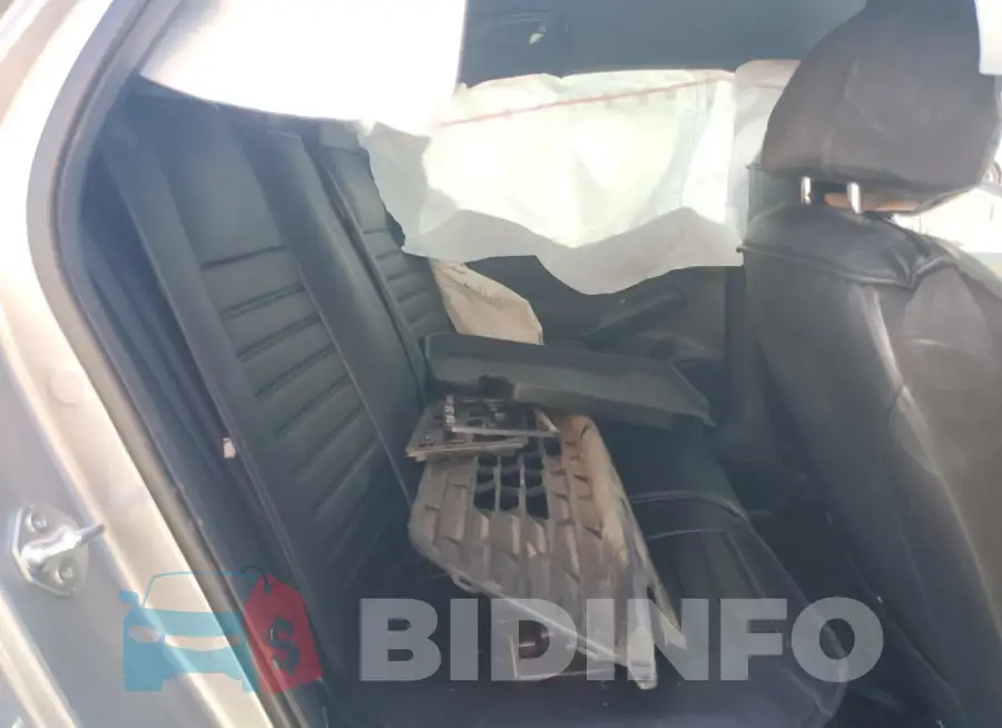 2HGFE2F57RH545648 Photo# 10