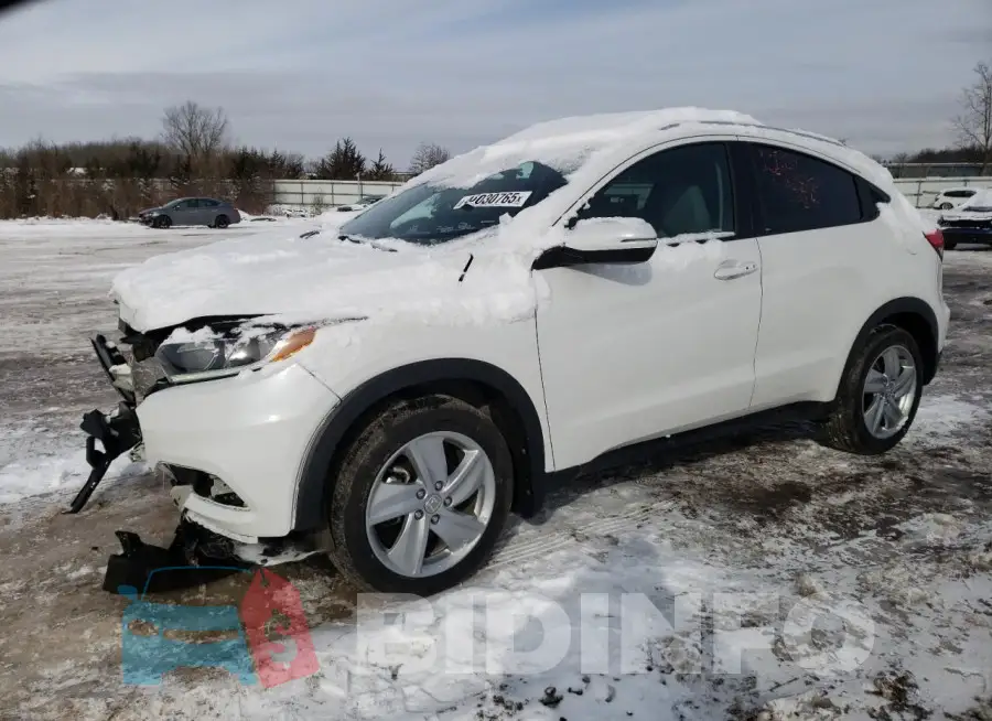 3CZRU6H51LM706257 Photo# 1