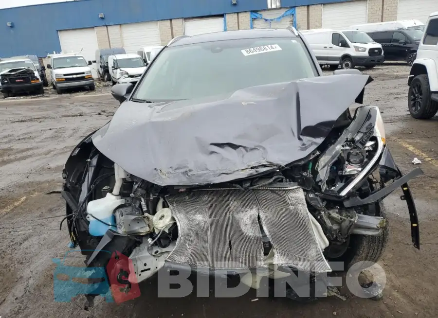 3CZRU6H52LM734892 Photo# 5