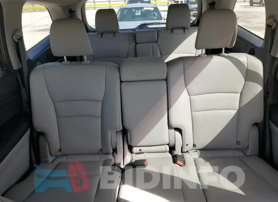 5FNYF6H68HB103127 Photo# 10