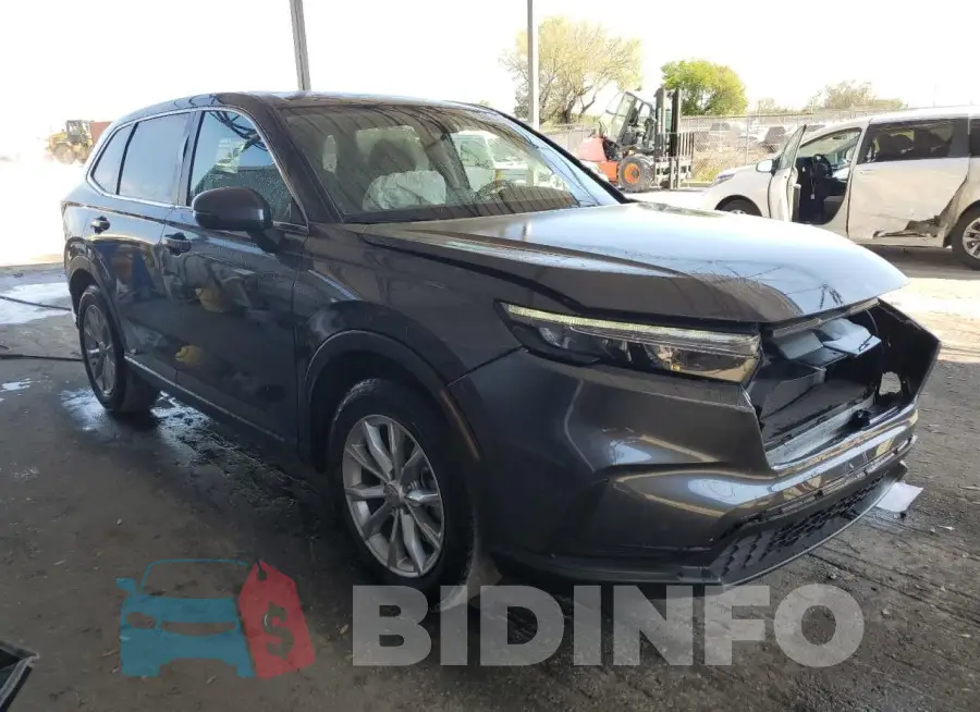 7FARS4H47RE014626 Photo# 4
