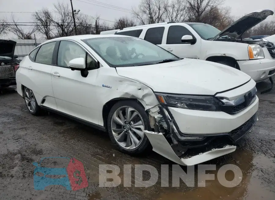 JHMZC5F32JC006894 Photo# 4