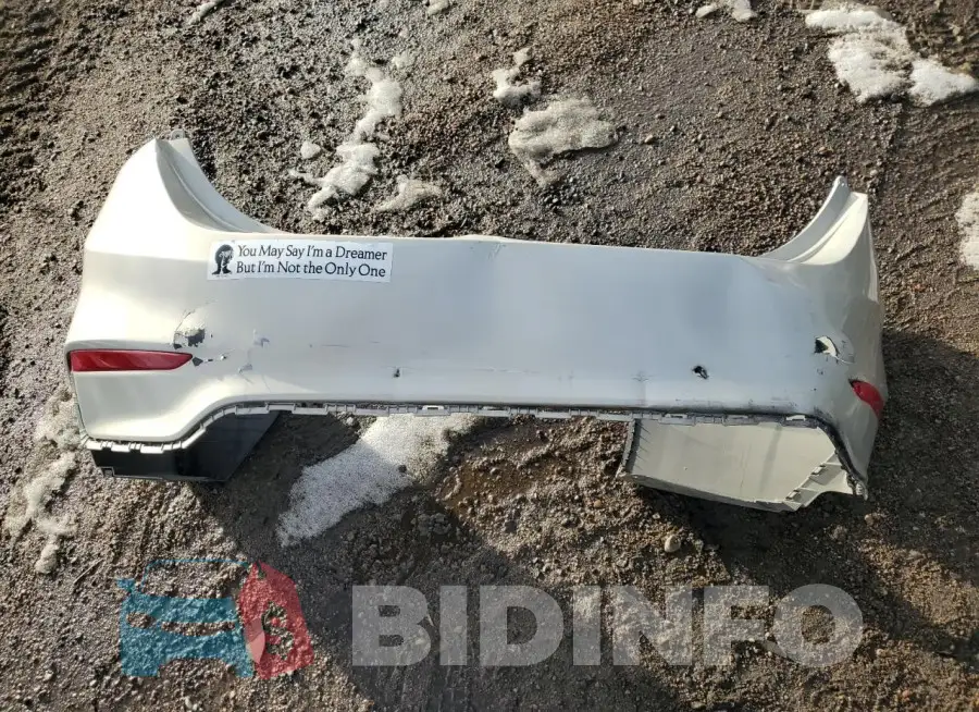3KPC24A3XKE062054 Photo# 12
