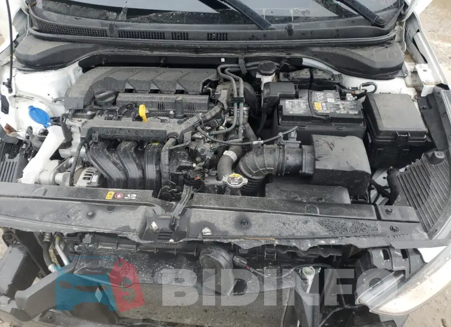 3KPC24A61NE180153 Photo# 11