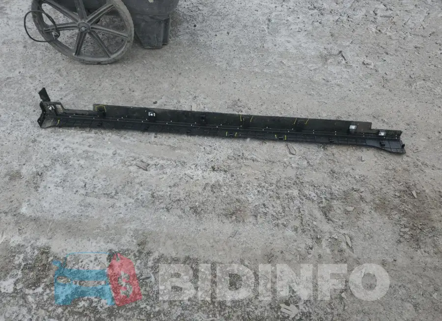 5NMP3DGLXRH010545 Photo# 13